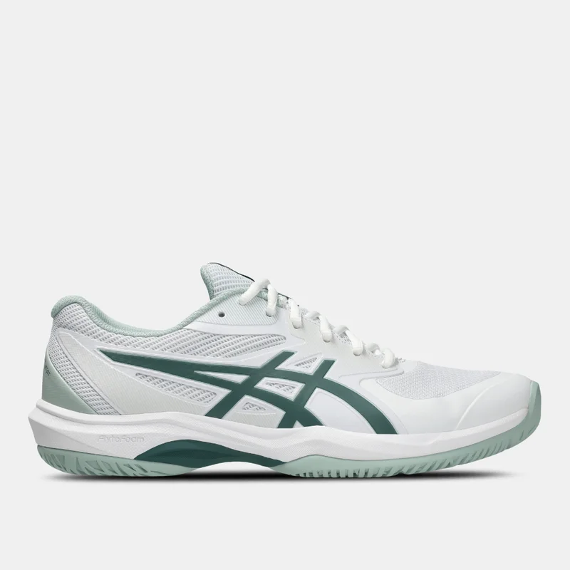 Men's GAME FF Tennis Shoes
